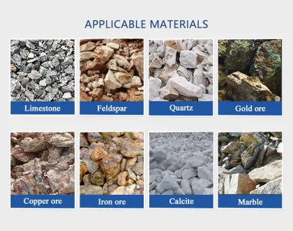 Used 3 Ton Rotary Ball Mill Cement Grinding Wet/Dry Ball Mill Machine Price for Quartz, Talc, Kaolin