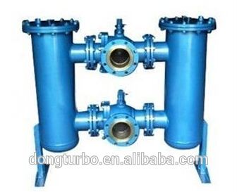 2015 top quality Chengdu China manufacturer for TOYOTA OEM engine Oil filter