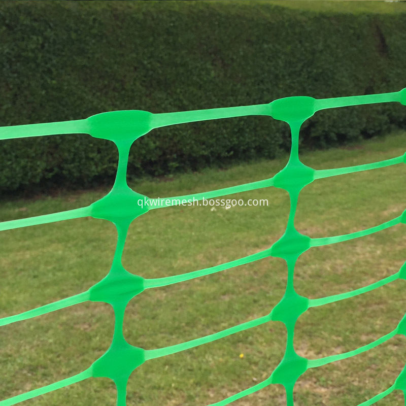 Plastic-Barrier-Fencing-Safety-Mesh-Fence-Netting-Net-_57