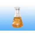 Fenilhidrazina para exportação com amostras grátis CAS 100-63-0