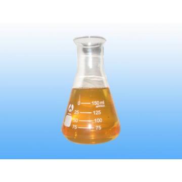 Capacidade de produção suficiente de fenilhidrazina CAS 100-63-0