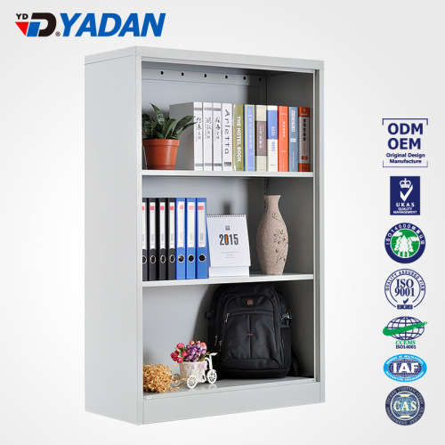 balcony storage cabinet flammable storage cabinet asian cabinet