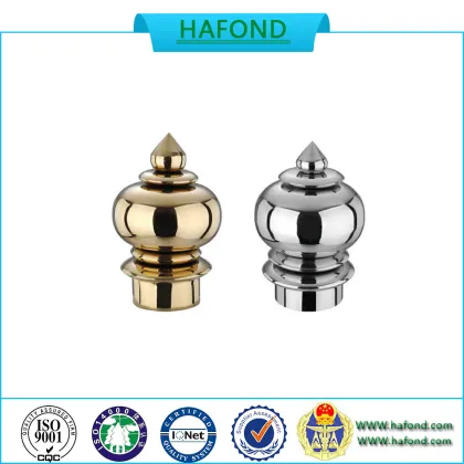 Custom high quality parts ashley furniture parts