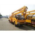 CCC certificate 12m 14m 16m vehicle truck