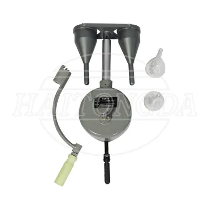 SY-5 Centrifuge Laboratory Hand Centrifuge