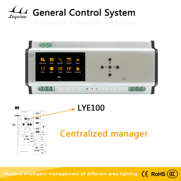 Professional cheap DMX Controller with high quality