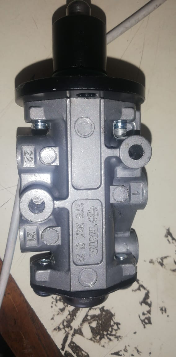 Img 20190802 Wa0006