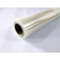 Pet Clear Crystal Laminating Film