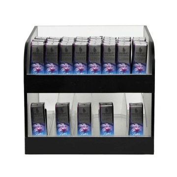 elfbar nachfüll pod läuft aus E Liquid Display Stands And Vape Display Stands
