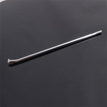 Stainless Steel, Stainless Steel ED Bicycle Spoke (13K 14K 15K)
