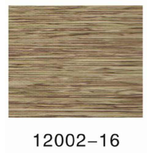 Curtain Blinds Shangri-la T