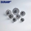 Duramp High Standard LED A Glühbirne
