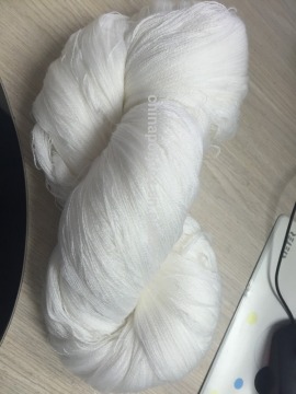 100% acrylic yarn for knitting,weaving