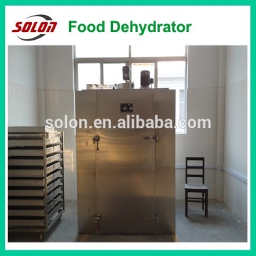 Industrial Using food waste dehydrator made in China