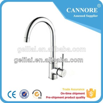 High Quality 2-way Basin Water Faucet