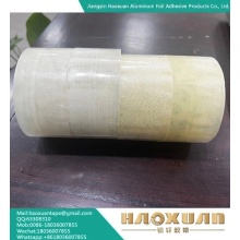 نوار بسته بندی تجزیه پذیر سازگار با محیط زیست