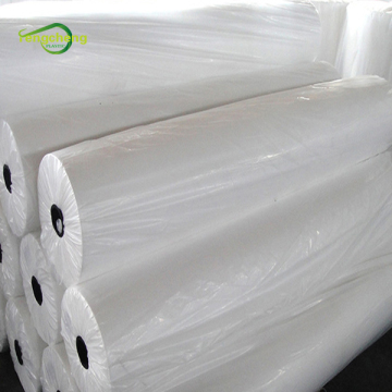 Furniture sofa bag macking pp nowoven fabric