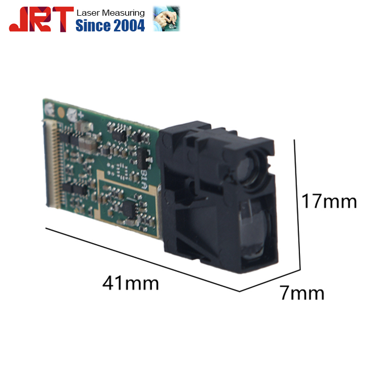 20m malapit distance measurement sensors com.