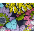 /msite/products/detail/productid/57004155/id/666341.html