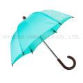 Decorative Toy Umbrella For Private Label