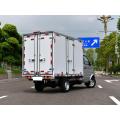 Ruichi New Energy Mini Truck EK01s