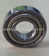 Gcr15 Dgbb 63106310-zz 6310-2rs 