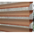 /msite/products/detail/productid/56959867/id/664007.html