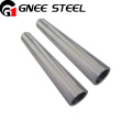 Molybdenum Alloy 365 tubing