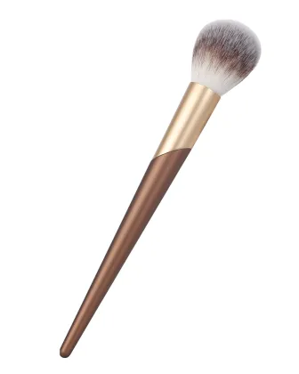 Makeup Brush Cosmetics Blush Brush