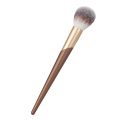 Makeup Brush Cosmetics Blush Brush