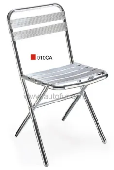 aluminium chair(010CA0