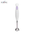 Small hand blender for kitchen