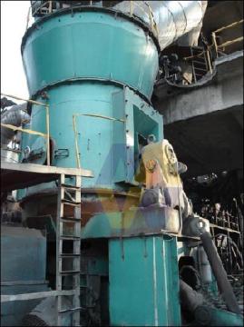 Vertical Mills      Vertical Ball Mill     Vertical Milling Machine