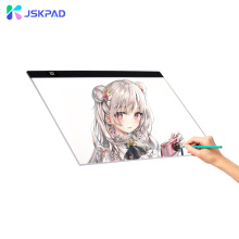 wholesale learning pad for kids led light pad