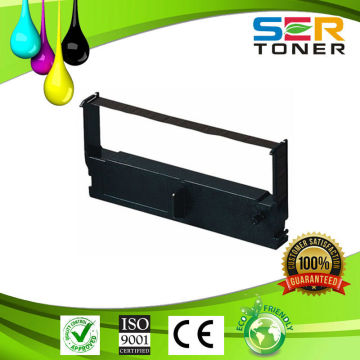 compatible printer ribbon for EPSON ERC35 cartridge / cassette