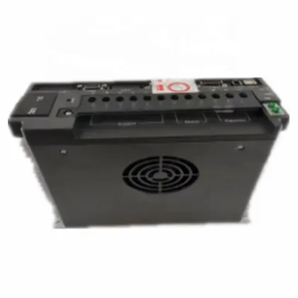 ASD-A2-2043-M Servo Stock Competitive Prices