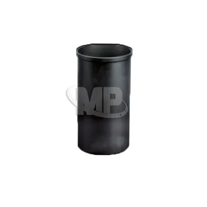 Cylinder Liner Fit for MWM TD226-6 Engine (89858110)