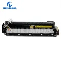 Fuser Unit for Canon Image Runner 2200 2220 Imagerunner 2800 2810 2850 IR3300 Fg6-6038-200 Fg6-6040-000