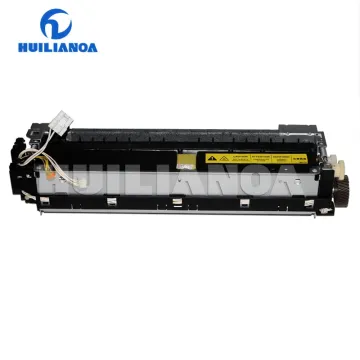 Fuser Unit for Canon Image Runner 2200 2220 Imagerunner 2800 2810 2850 IR3300 Fg6-6038-200 Fg6-6040-000