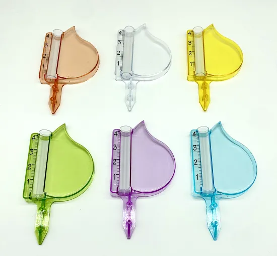 Factory Direct Price Precision Meter Plastic Outdoor Rain Gauge" could be shortened and optimized for a search engine as:

"Factory Direct Precision Plastic Outdoor Rain Gauge