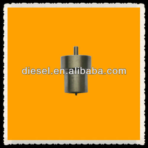 Auto Parts,diesel Fuel Injection Pump Nozzles,dn4pd57, High Quality