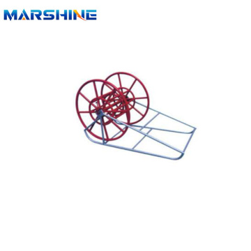 ROPE ANTI-TOLIGNE ROPE REEL REEL ALISSEURS CâBER REEL