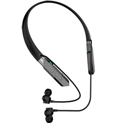 Hearing Bluetooth Hearing Aid Hearing Amplifier