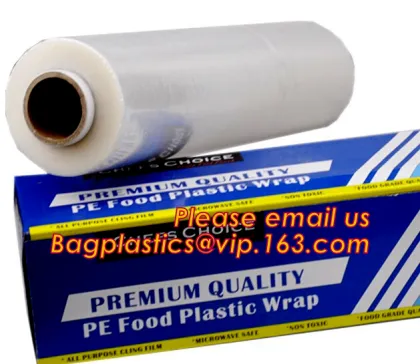 plastic wrap cling film, pvc cling film wrap for food, Pvc Wrapping Film Silicone Cling Wrap Shrink Wrap Bands