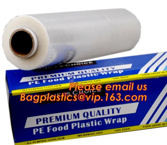 plastic wrap cling film, pvc cling film wrap for food, Pvc Wrapping Film Silicone Cling Wrap Shrink Wrap Bands
