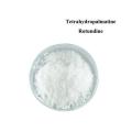 High Quality Bulk Rotundine 98% 10097-84-4