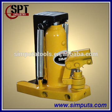 2.5Ton Hydraulic Toe Jack( SPT-31401)