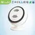 Newest air revitalizer negative ion air purifier