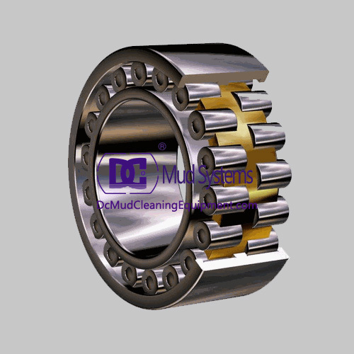 Steel Ball Bearings with ISO9001 Approved