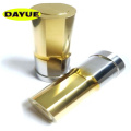 /msite/products/detail/productid/57775999/id/678527.html